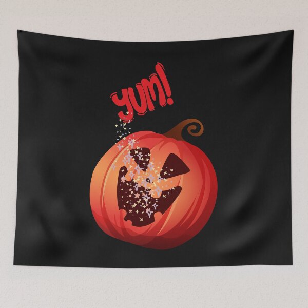 Item preview, Halloween designed and sold by Genius Geek.