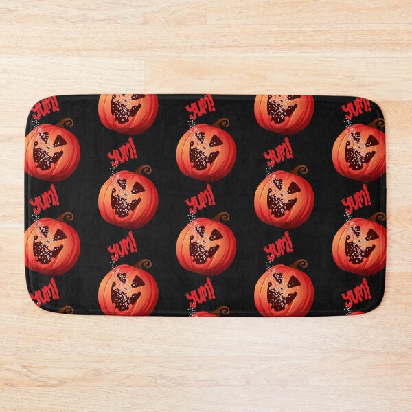 Artikelvorschau, Halloween entworfen und verkauft von Genius Geek.