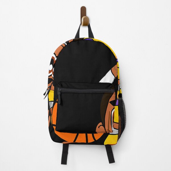 Item preview, Black product designed and sold by DUDUDI.