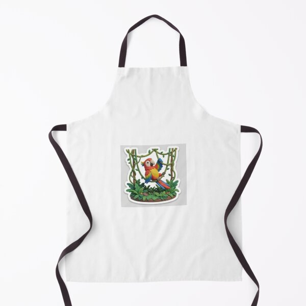 Item preview, bird swing swing designed and sold by carlosantonios.