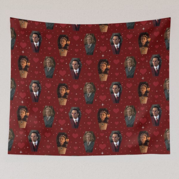 Item preview, Interview with the vampire Coffins designed and sold by fandomtrash97.