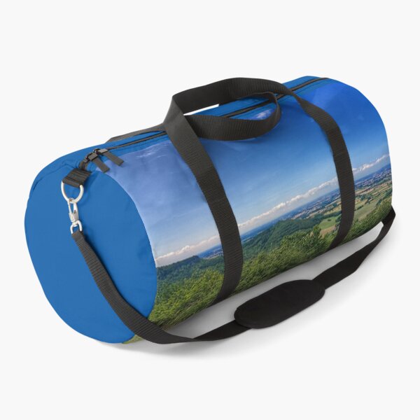 Item preview, View from Sutton Bank designed and sold by Alisonchambers2.