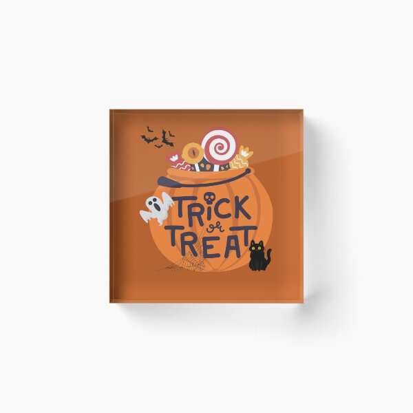 Artikelvorschau, Halloween-Kürbis entworfen und verkauft von Genius Geek.