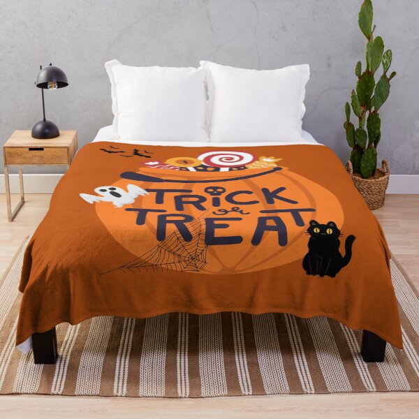 Item preview, Calabaza de Halloween designed and sold by Genius Geek.