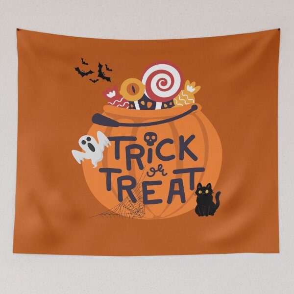 Item preview, Halloween Pumpkin designed and sold by Genius Geek.