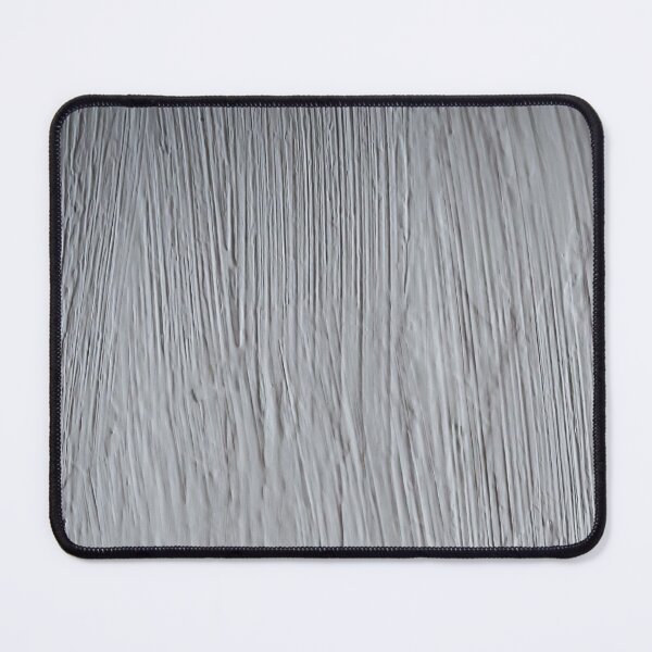 Item preview, Minimalist White Painted Wood Brushstrokes Texture designed and sold by NorthWild.