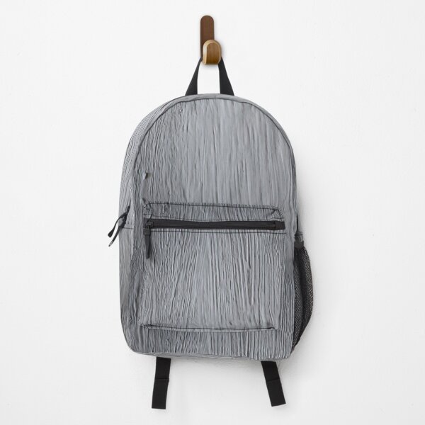 Item preview, Minimalist White Painted Wood Brushstrokes Texture designed and sold by NorthWild.