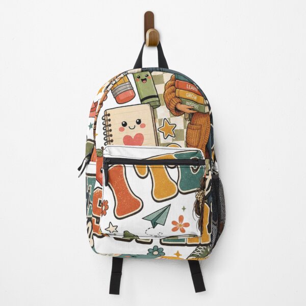 Item preview, Teacher Superpower Classroom designed and sold by Mindful56.