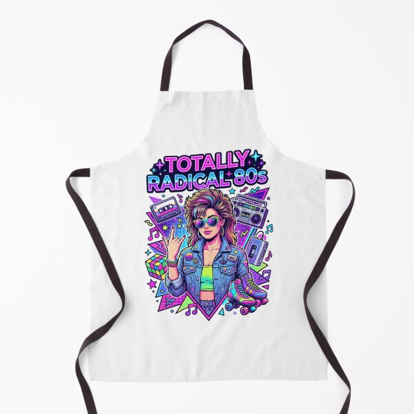 Item preview, 80s designed and sold by Remy490.