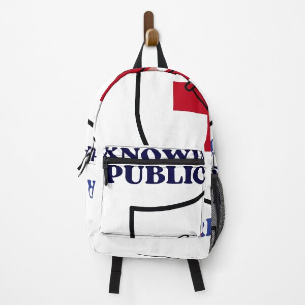 Item preview, Knowledge Is a Public Health Superpower | Public Health Awareness Design for Healthcare Professionals designed and sold by CKADigital.