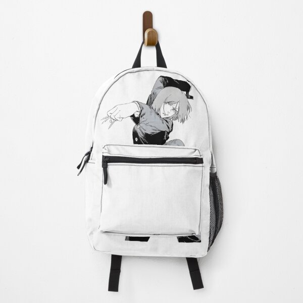 Item preview, Nobara Kugisaki designed and sold by sandsgnn.