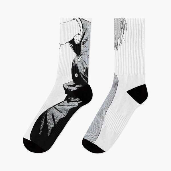 Item preview, Nobara Kugisaki designed and sold by sandsgnn.