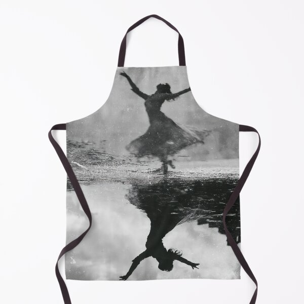 Item preview, Between Two Worlds-02 designed and sold by boStudio.