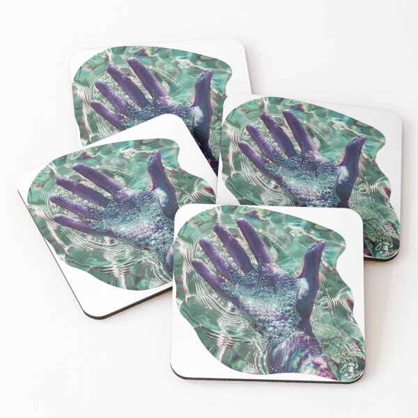 Item preview, Reaching Out designed and sold by Minxylynx4.