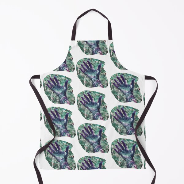Item preview, Reaching Out designed and sold by Minxylynx4.
