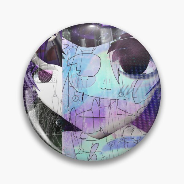 Item preview, Album art of Skitzofrenia Simulation by Sewerslvt designed and sold by Luminous-Moon.
