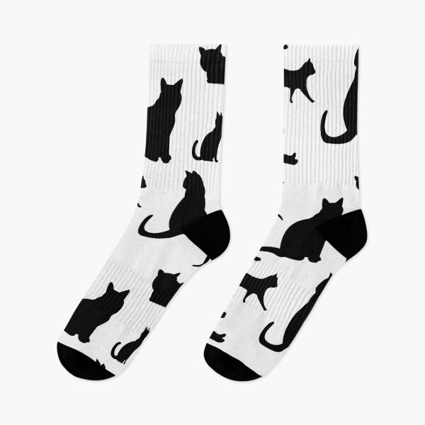 Item preview, Bunch o' Cats designed and sold by PrettiPrintts.