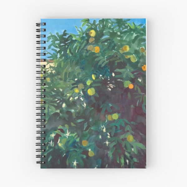 Item preview, Vibrant Vrije Universiteit Amsterdam cCitrus Splash designed and sold by Mariflowers.
