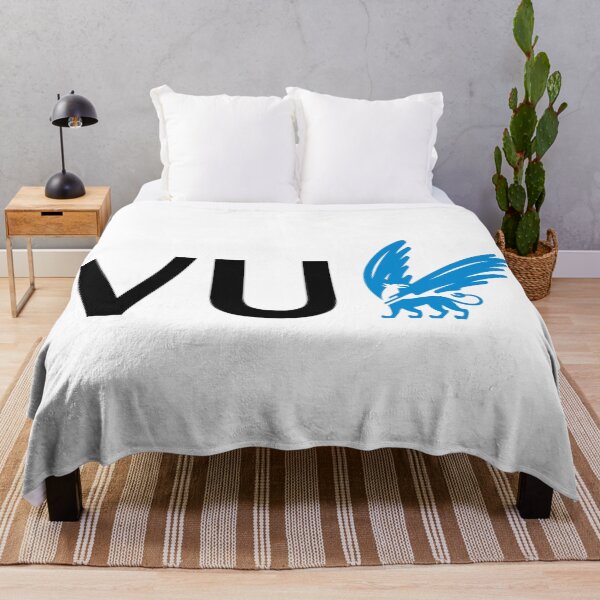 Item preview, Vibrant Vrije Universiteit Amsterdam cCitrus Splash designed and sold by Mariflowers.