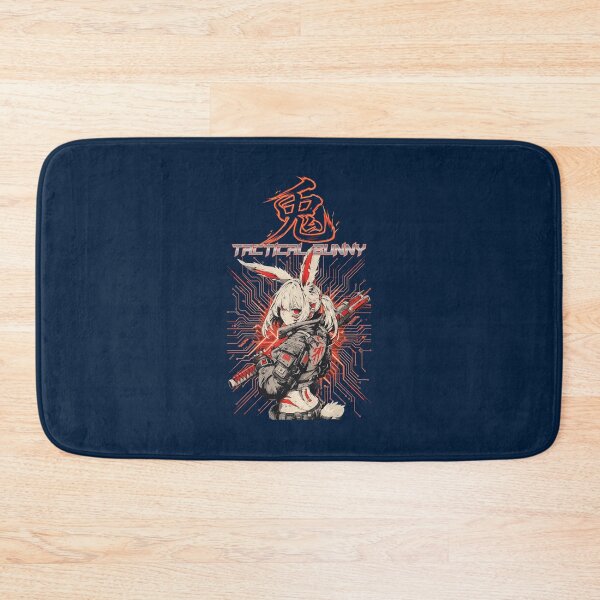 Item preview, Samurai Warrior Vintage Shirt  designed and sold by nicolegranc.