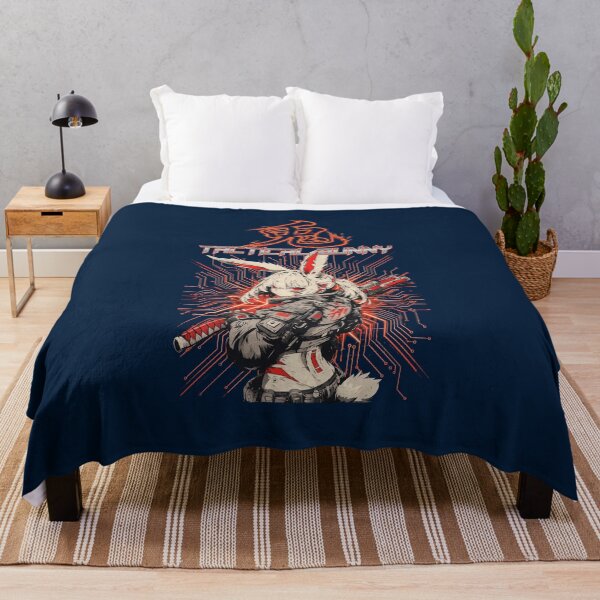 Item preview, Samurai Warrior Vintage Shirt designed and sold by nicolegranc.