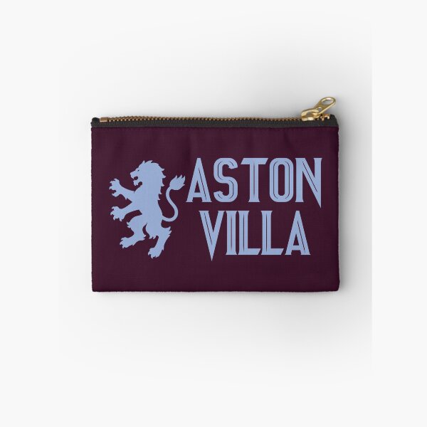 Item preview, The Villan OG designed and sold by edmtshirt.
