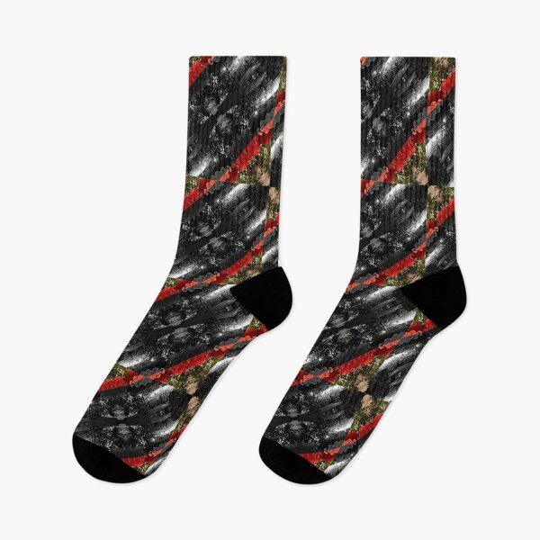 Item preview, Joshua designed and sold by Gunville.