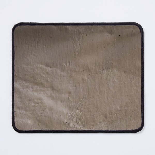Item preview, Rustic Weathered Concrete Wall Texture with Horizontal Crack designed and sold by NorthWild.