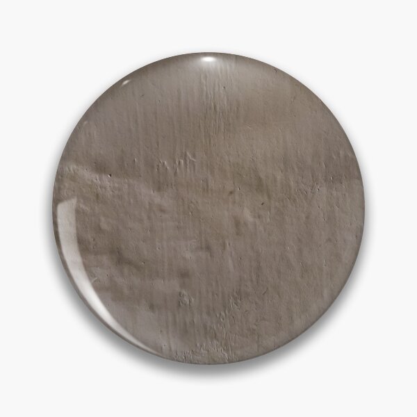 Item preview, Rustic Weathered Concrete Wall Texture with Horizontal Crack designed and sold by NorthWild.