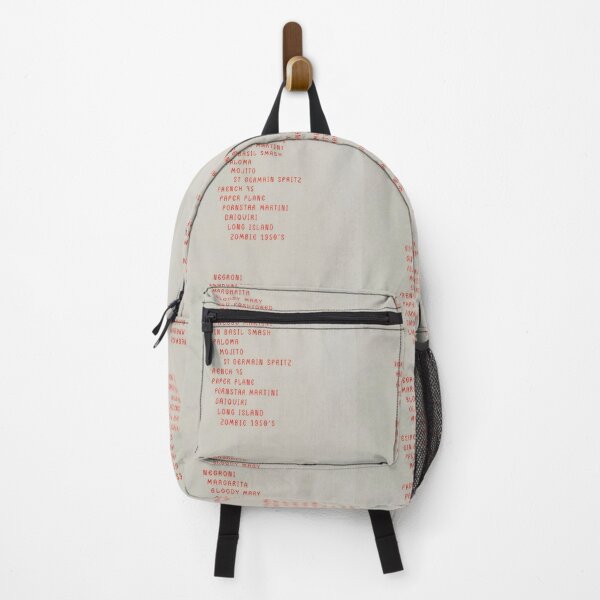 Item preview, The double designed and sold by MakeAList.