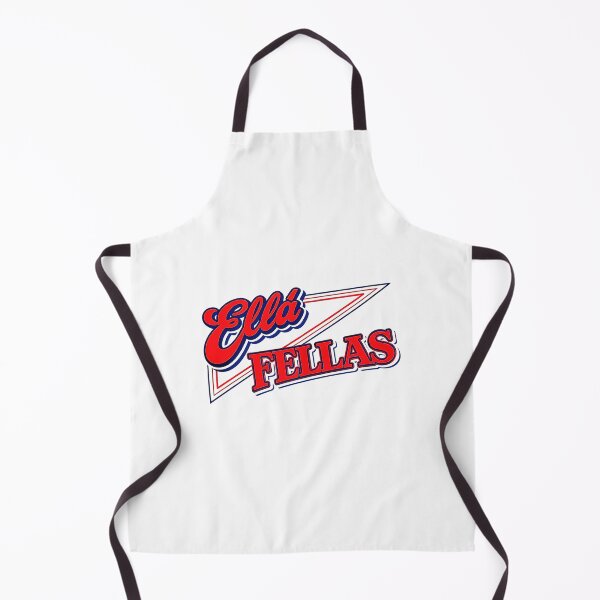 Item preview, Ellas Fellas Club, Western Country Concert, Comfort Colors Ella Fella Club Cowboy designed and sold by ForrestSwaphy.