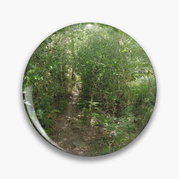 Item preview, forest walk designed and sold by KathleenDawson.