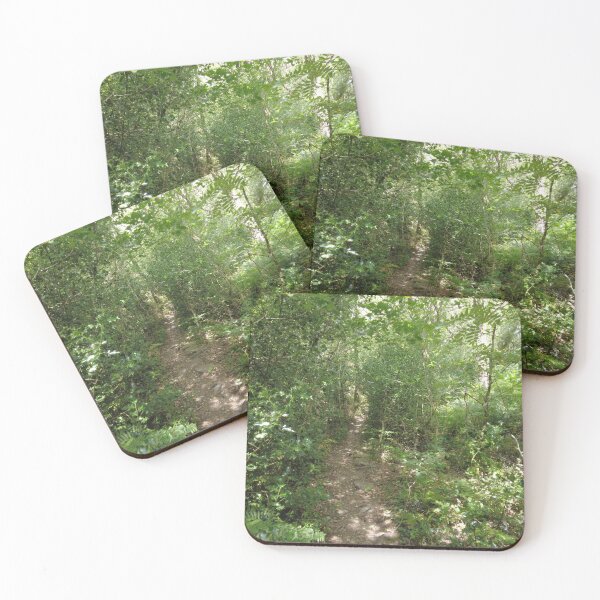 Item preview, forest walk designed and sold by KathleenDawson.