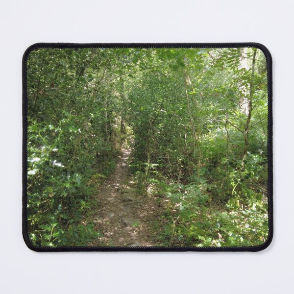 Item preview, forest walk designed and sold by KathleenDawson.
