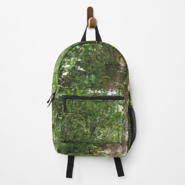 Item preview, forest walk designed and sold by KathleenDawson.