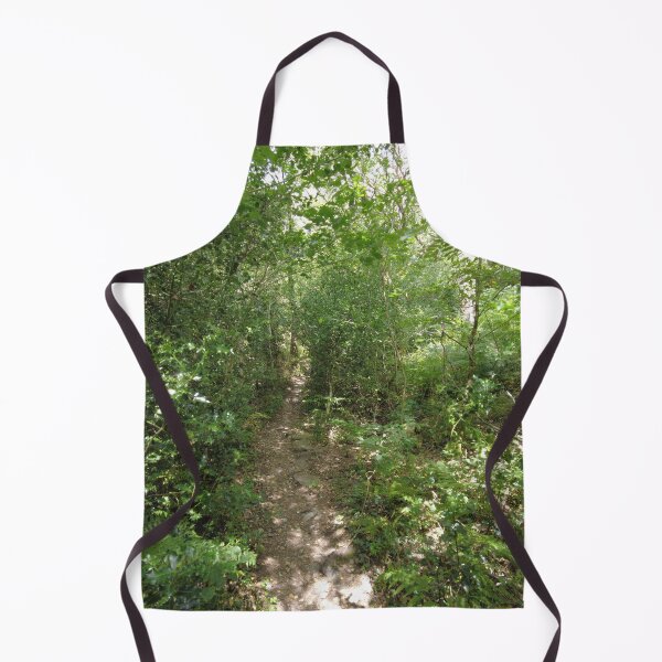 Item preview, forest walk designed and sold by KathleenDawson.