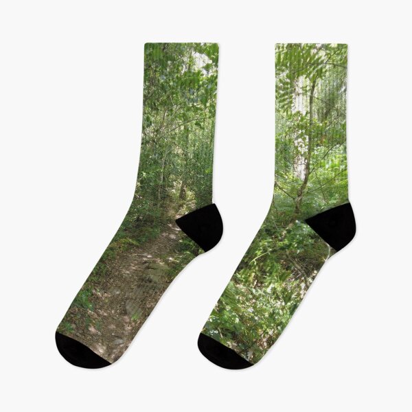 Item preview, forest walk designed and sold by KathleenDawson.