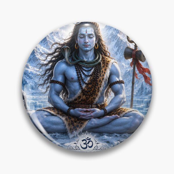 Item preview, Shiv designed and sold by Madhushivi06.
