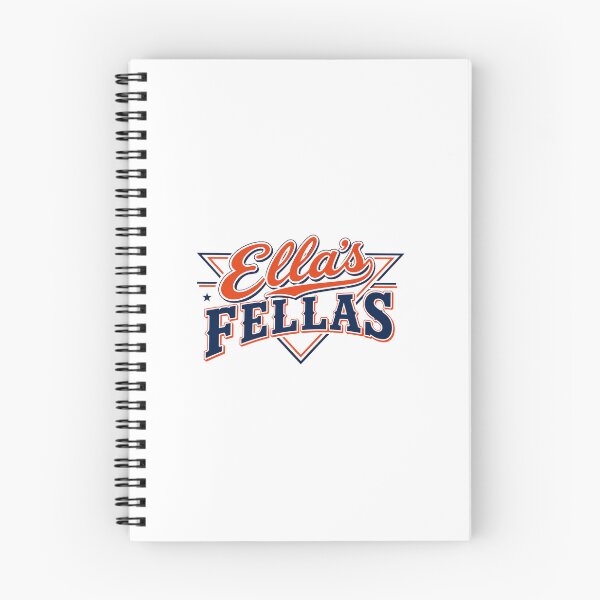 Item preview, Ellas Fellas Club, Western Country Concert, Ella Fella Cowboy designed and sold by ForrestSwaphy.