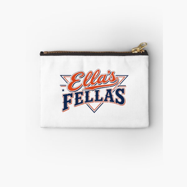 Item preview, Ellas Fellas Club, Western Country Concert, Ella Fella Cowboy designed and sold by ForrestSwaphy.