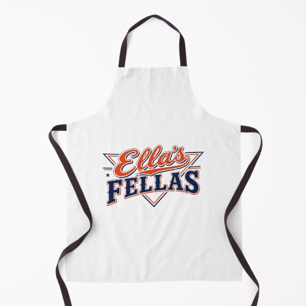 Item preview, Ellas Fellas Club, Western Country Concert, Ella Fella Cowboy designed and sold by ForrestSwaphy.