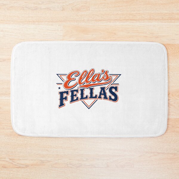 Item preview, Ellas Fellas Club, Western Country Concert, Ella Fella Cowboy designed and sold by ForrestSwaphy.