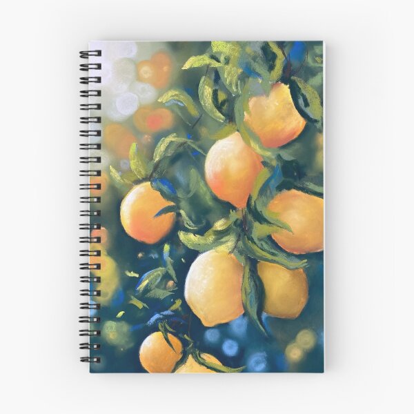 Item preview, Bold Vrije Universiteit Amsterdam aOrange Expression designed and sold by Mariflowers.