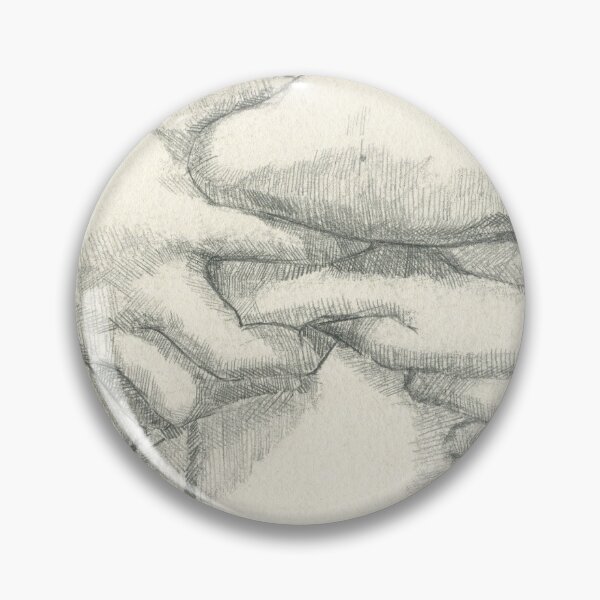 Item preview, Flesh designed and sold by IvorySketching.