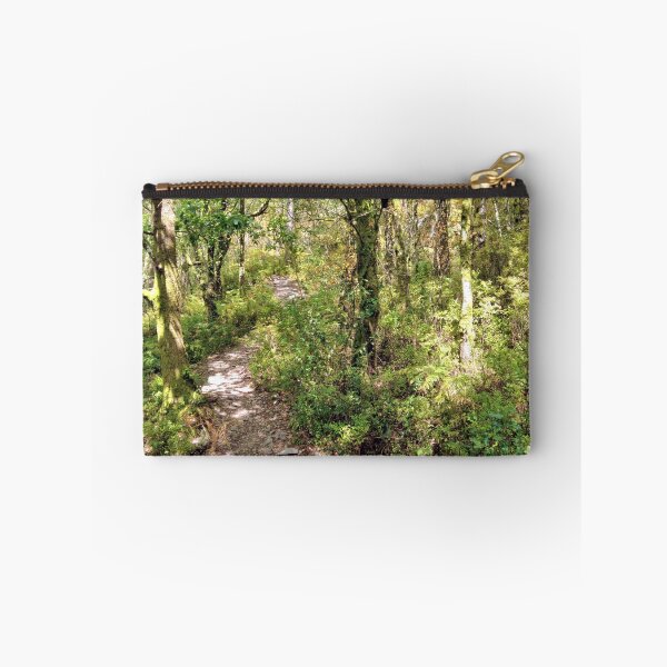 Item preview, forest walk designed and sold by KathleenDawson.