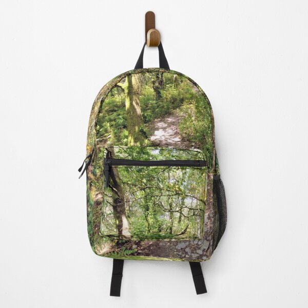 Item preview, forest walk designed and sold by KathleenDawson.