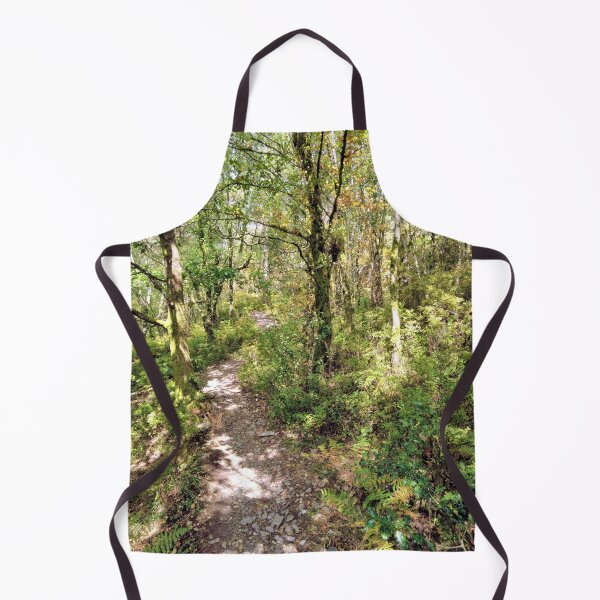 Item preview, forest walk designed and sold by KathleenDawson.