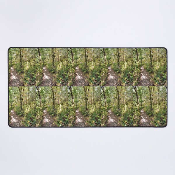 Item preview, forest walk designed and sold by KathleenDawson.
