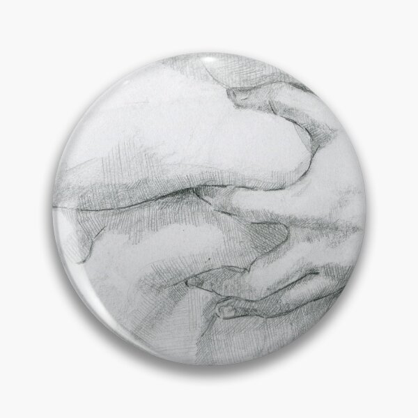 Item preview, Flesh designed and sold by IvorySketching.