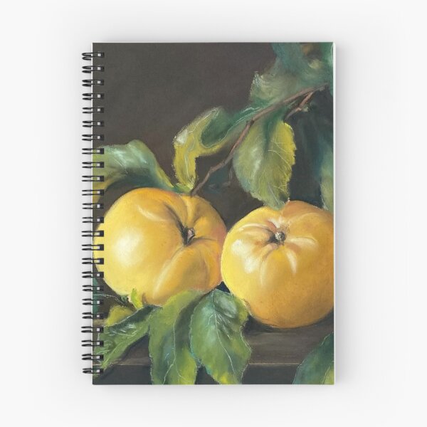 Item preview, Juicy Vrije Universiteit Amsterdam Citrus Inspiration designed and sold by Mariflowers.